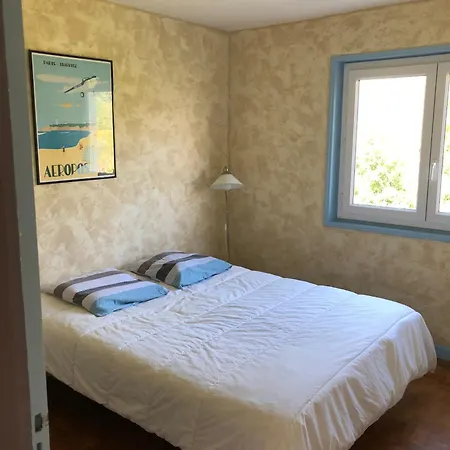 - Les Roses - Balcon * Biarritz